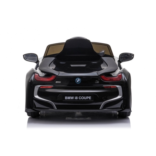 pojazd na akumulator JE1001